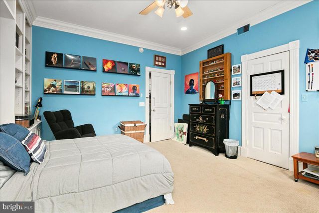 10400 MONTGOMERY AVE, Kensington, MD 20895