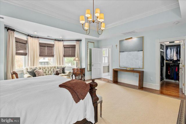 10400 MONTGOMERY AVE, Kensington, MD 20895
