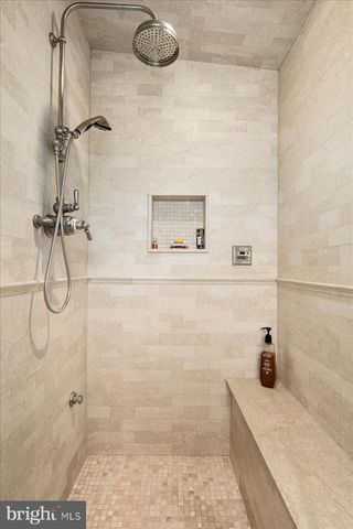 10400 MONTGOMERY AVE, Kensington, MD 20895