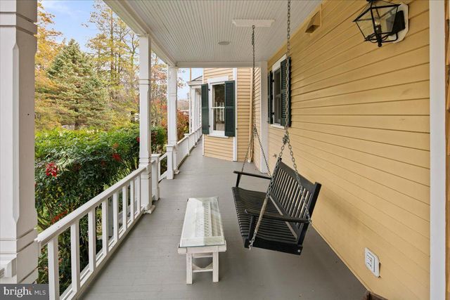 10400 MONTGOMERY AVE, Kensington, MD 20895