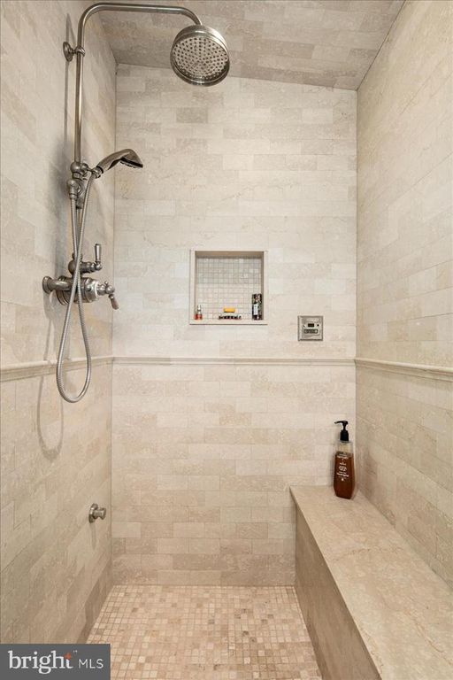 Image 52 of property listing at 10400 MONTGOMERY AVE, Kensington, MD 20895