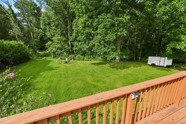 5 McGarrah Road, Monroe, NY 10950