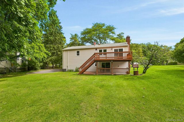 5 McGarrah Road, Monroe, NY 10950