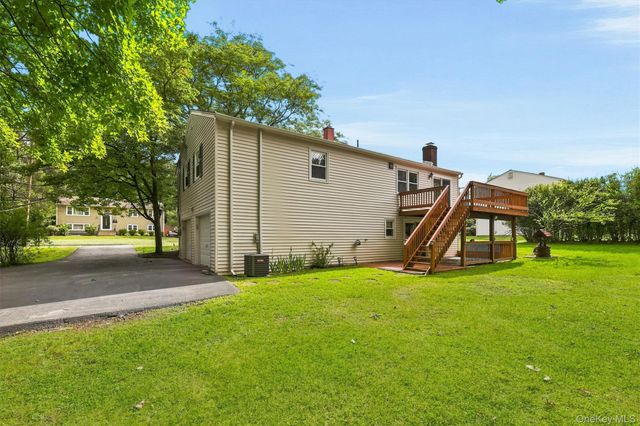 5 McGarrah Road, Monroe, NY 10950