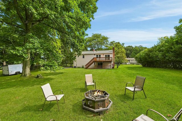 5 McGarrah Road, Monroe, NY 10950