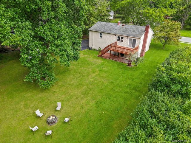 5 McGarrah Road, Monroe, NY 10950