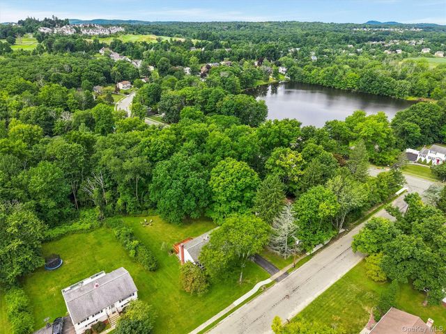 5 McGarrah Road, Monroe, NY 10950