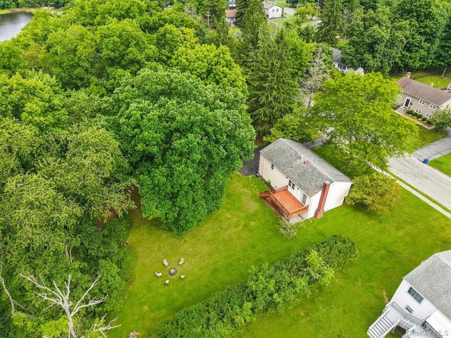 5 McGarrah Road, Monroe, NY 10950