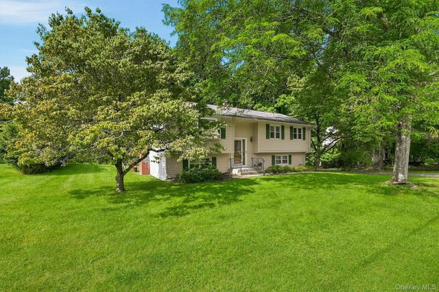 5 McGarrah Road, Monroe, NY 10950