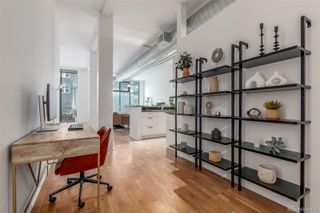 3100 Huron Street 2R, Denver, CO 80202