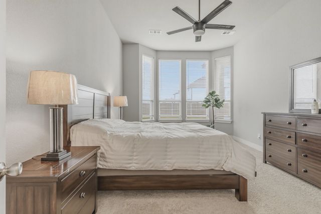 3226 Buffalo Creek Circle, Royse City, TX 75189