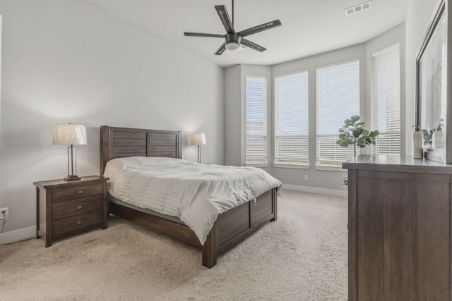 3226 Buffalo Creek Circle, Royse City, TX 75189