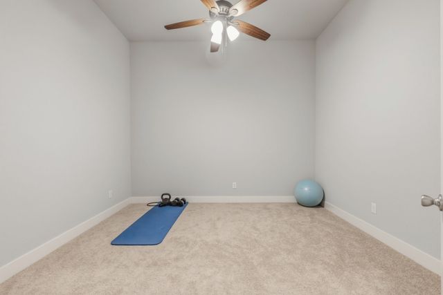 3226 Buffalo Creek Circle, Royse City, TX 75189