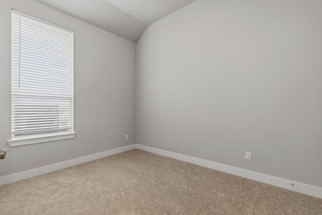 3226 Buffalo Creek Circle, Royse City, TX 75189