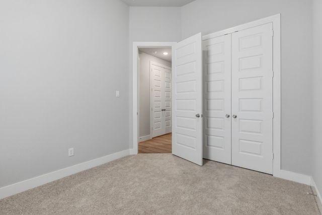 3226 Buffalo Creek Circle, Royse City, TX 75189