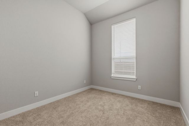 3226 Buffalo Creek Circle, Royse City, TX 75189