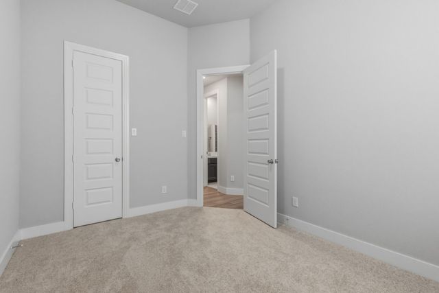 3226 Buffalo Creek Circle, Royse City, TX 75189