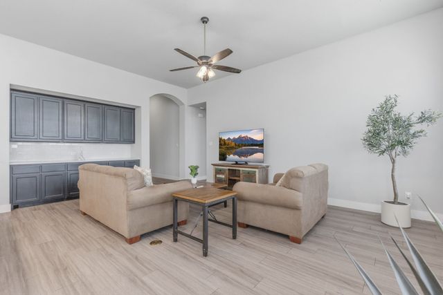 3226 Buffalo Creek Circle, Royse City, TX 75189
