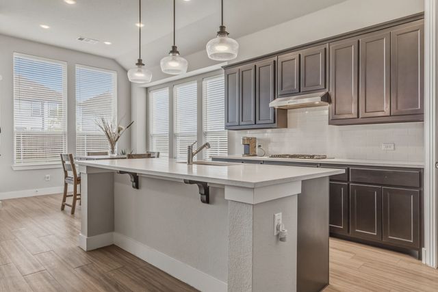 3226 Buffalo Creek Circle, Royse City, TX 75189