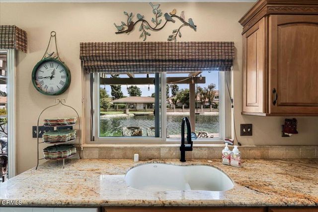1691 Pierside Lane, Camarillo, CA 93010