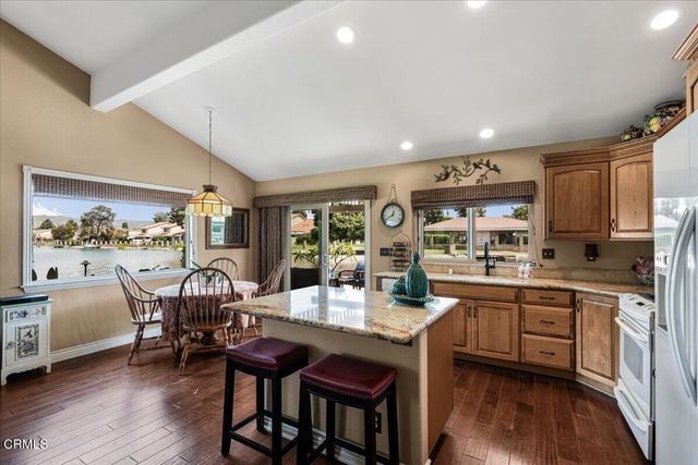 1691 Pierside Lane, Camarillo, CA 93010