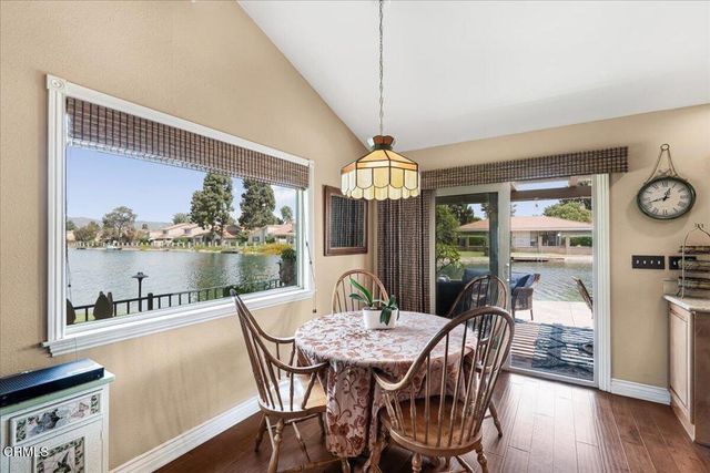 1691 Pierside Lane, Camarillo, CA 93010