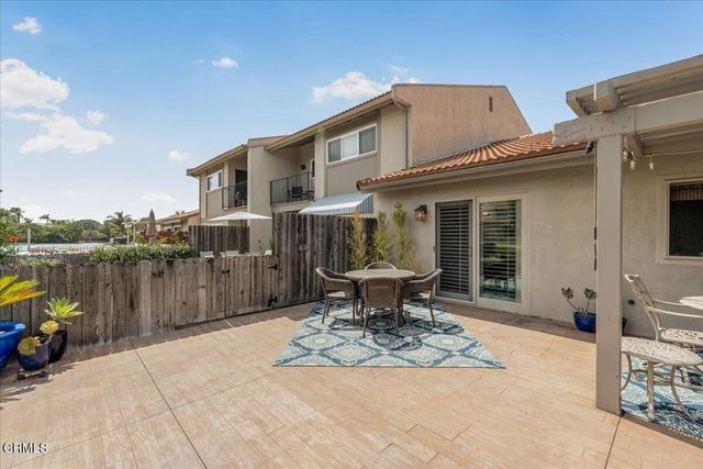 1691 Pierside Lane, Camarillo, CA 93010