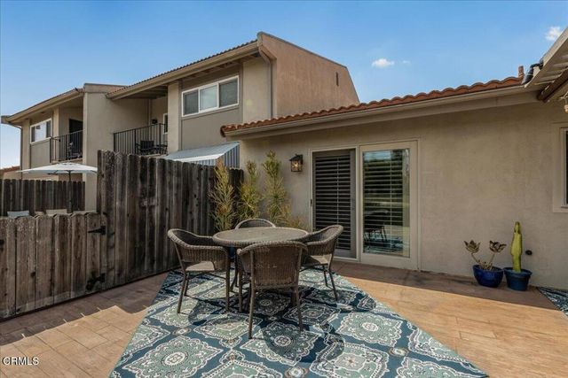 1691 Pierside Lane, Camarillo, CA 93010
