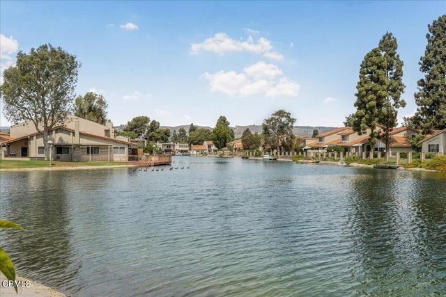 1691 Pierside Lane, Camarillo, CA 93010