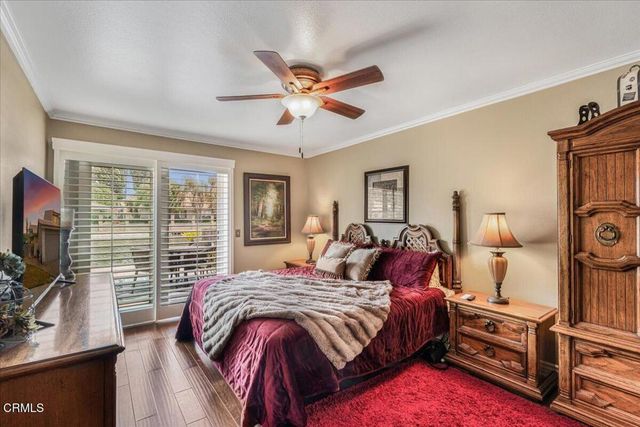 1691 Pierside Lane, Camarillo, CA 93010