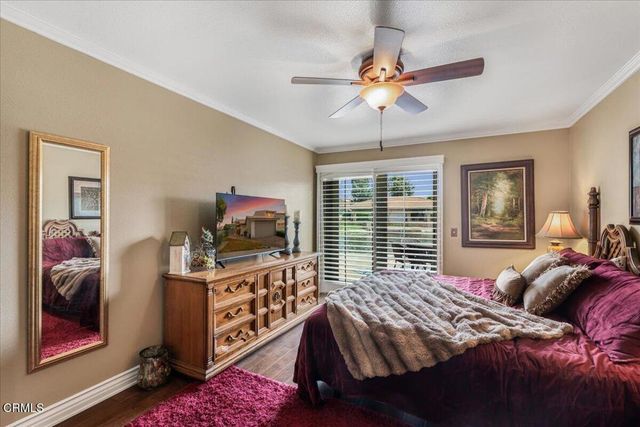1691 Pierside Lane, Camarillo, CA 93010