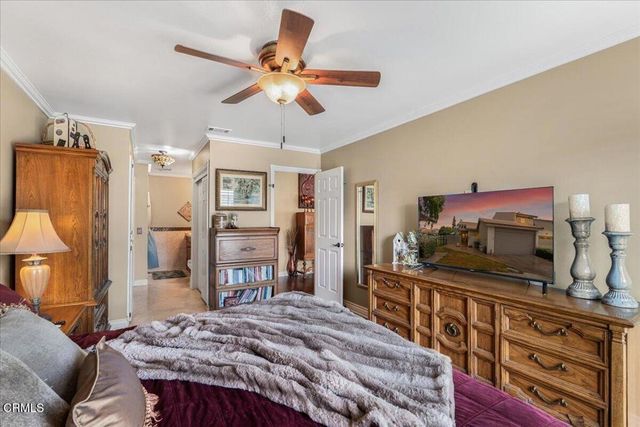 1691 Pierside Lane, Camarillo, CA 93010
