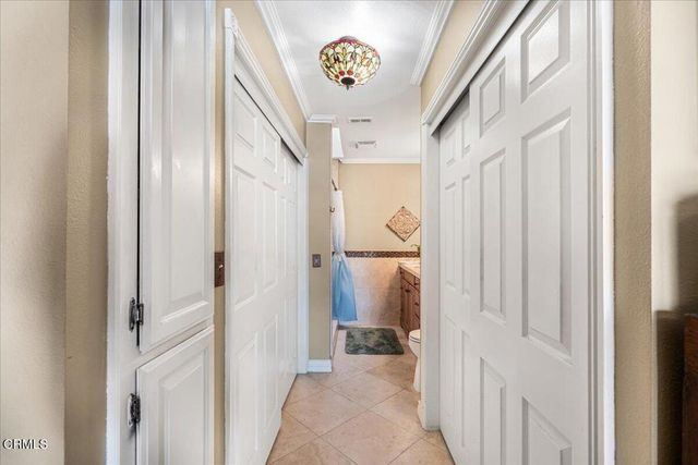 1691 Pierside Lane, Camarillo, CA 93010