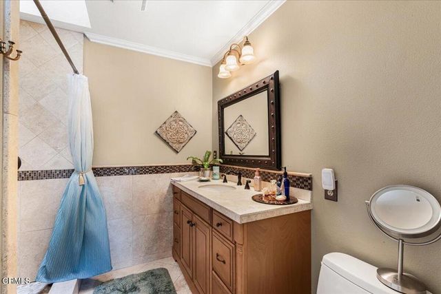 1691 Pierside Lane, Camarillo, CA 93010