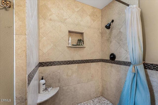 1691 Pierside Lane, Camarillo, CA 93010