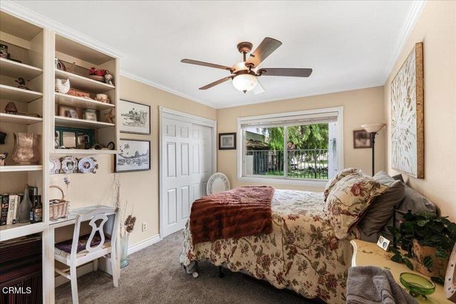 1691 Pierside Lane, Camarillo, CA 93010
