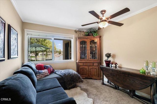 1691 Pierside Lane, Camarillo, CA 93010