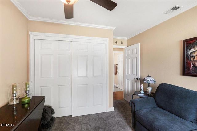 1691 Pierside Lane, Camarillo, CA 93010