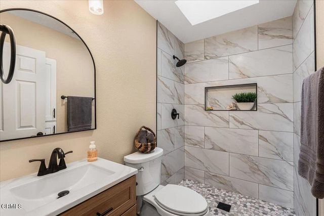 1691 Pierside Lane, Camarillo, CA 93010
