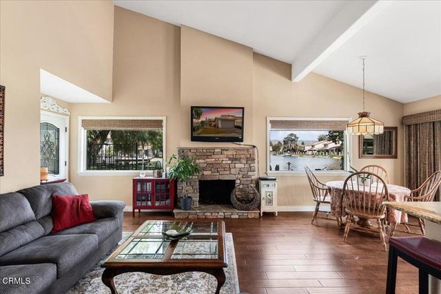 1691 Pierside Lane, Camarillo, CA 93010