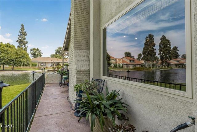 1691 Pierside Lane, Camarillo, CA 93010