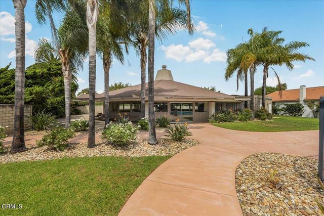 1691 Pierside Lane, Camarillo, CA 93010