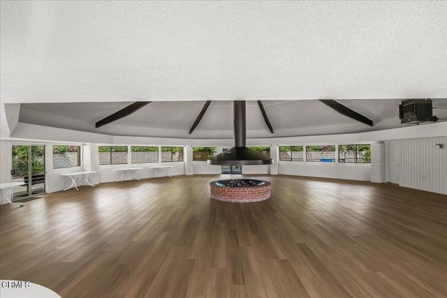 1691 Pierside Lane, Camarillo, CA 93010