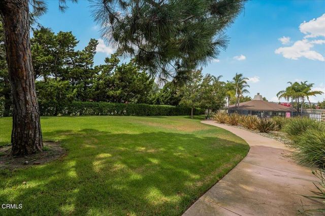 1691 Pierside Lane, Camarillo, CA 93010