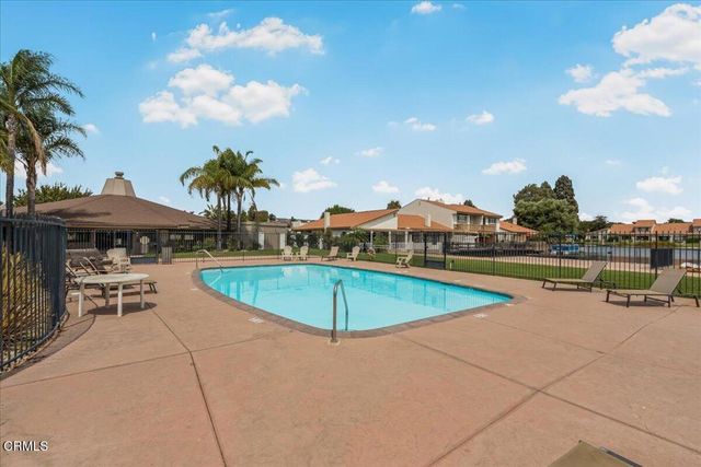 1691 Pierside Lane, Camarillo, CA 93010