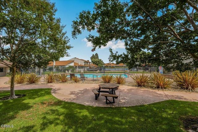 1691 Pierside Lane, Camarillo, CA 93010