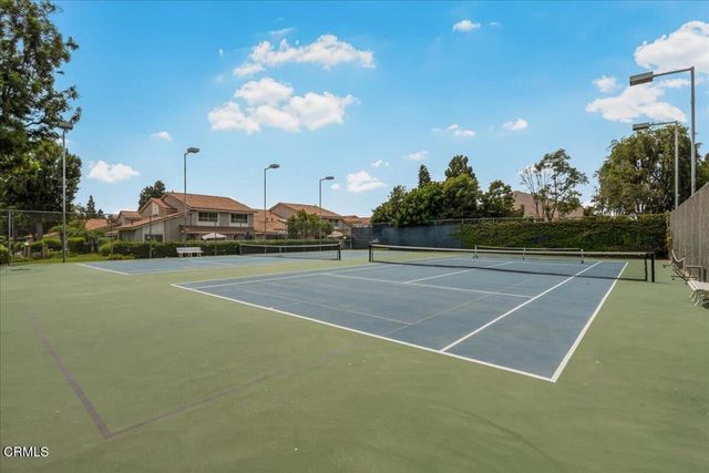 1691 Pierside Lane, Camarillo, CA 93010