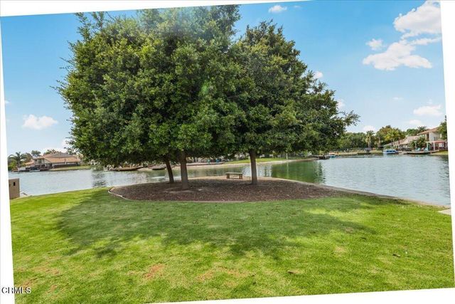 1691 Pierside Lane, Camarillo, CA 93010