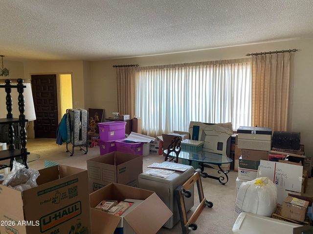 8323 E VIA DE LA ESCUELA --, Scottsdale, AZ 85258
