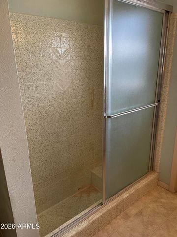 8323 E VIA DE LA ESCUELA --, Scottsdale, AZ 85258